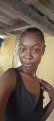 Sheamba Accra