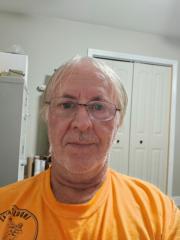 Steven Ellis