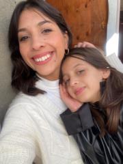 Magali Galvez