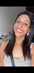 Magali Galvez