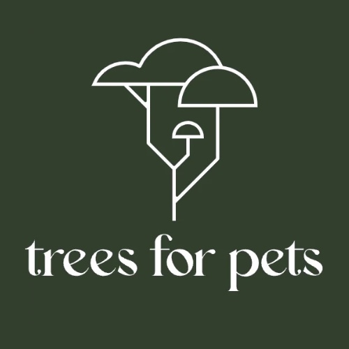 Trees for Pets