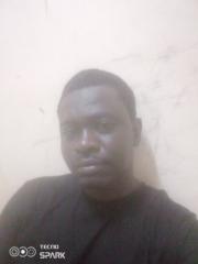 Tilata Gountchediyoua