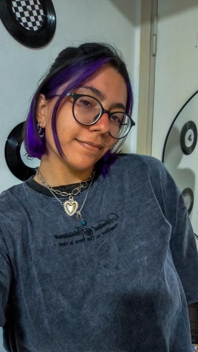 Giuliana Cichillitti