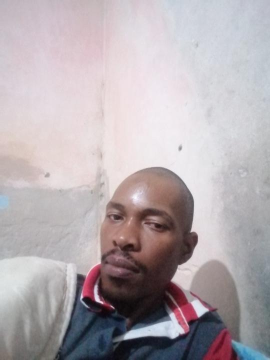 Sphephelo Khoza