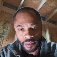 Maurice Davis