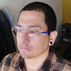 Uriel Rodriguez