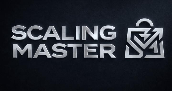 Scaling Master