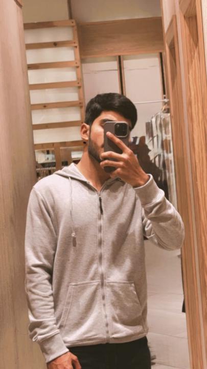 Muhammad Bilal