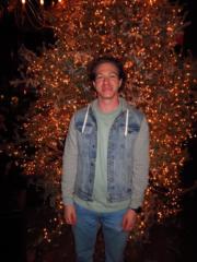 Jeremy Burstein