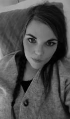 Virginie Hugnet