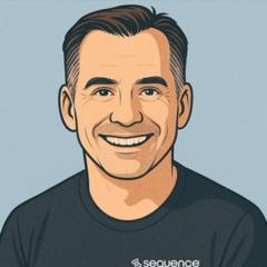 Bret Siers