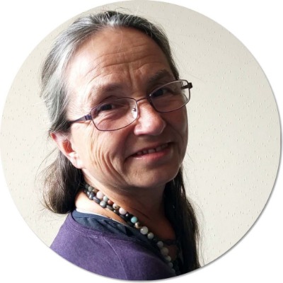 Mahashakti Uta Engeln