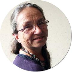 Mahashakti Uta Engeln