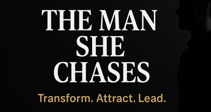 Winning with Women