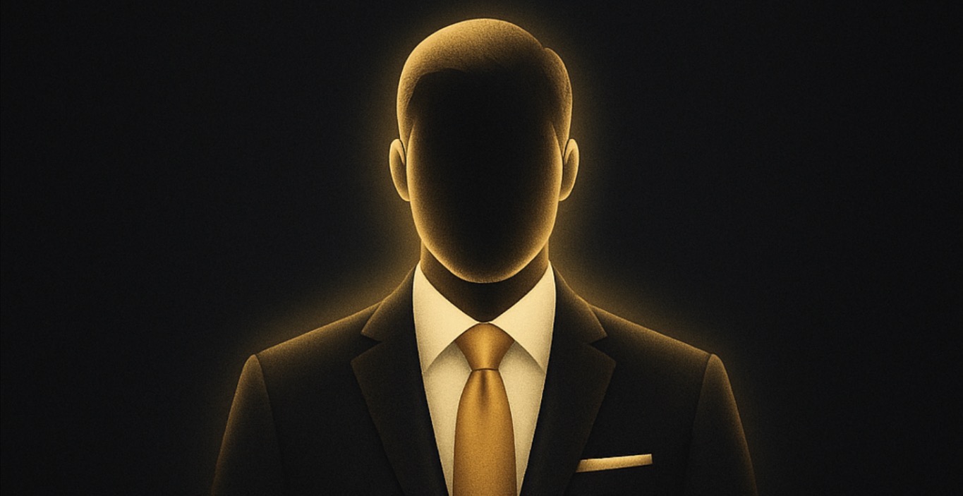 90 Day 1 on 1 Coaching