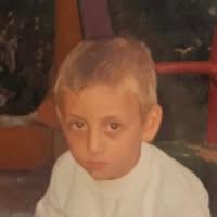 Ruslan Məmmədvəlili