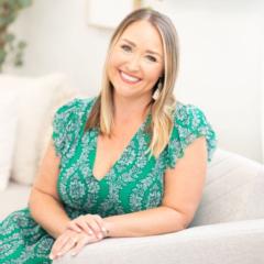 Racheal Graham