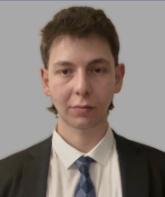 Cevat Yilmaz