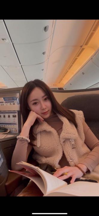 Chen Hsi Hsu