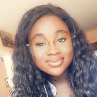 Michelle Kofigah