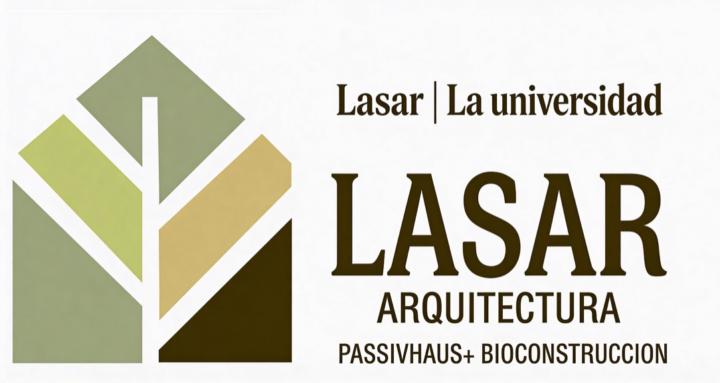 LASAR | La Universidad