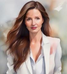 Jennifer Superales