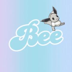 Bee S