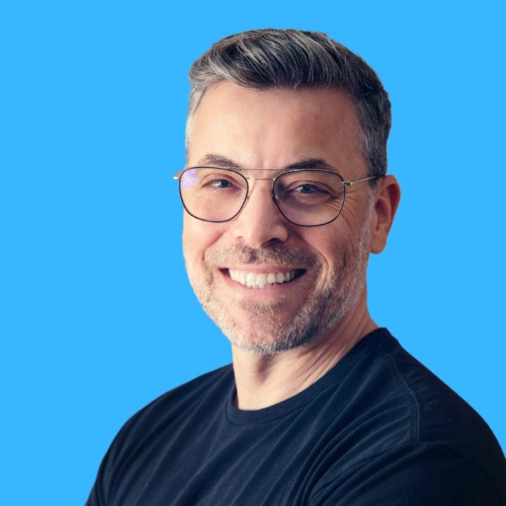 Eitan Koter