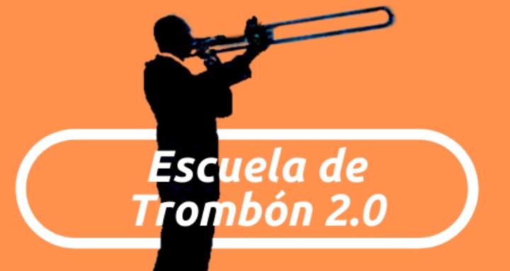 SISTEMA EXPRÉS, TROMBÓN ET 2.0