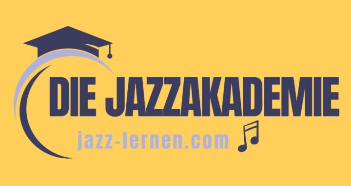 jazz-lernen – Die Jazzakademie