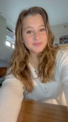 Kendra Gidion