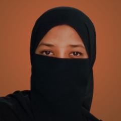 Shifa Parvez