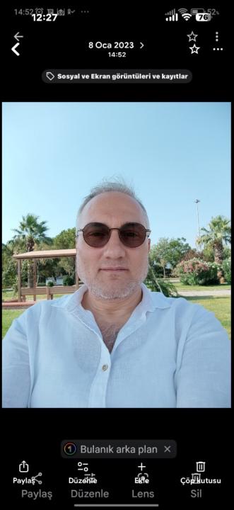Abdullah Asutay