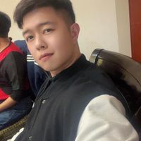 Hanson Tay