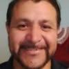 Enrique Hurtado