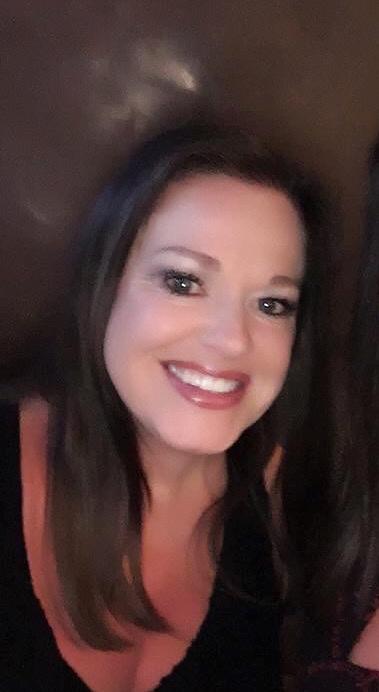 Annette B