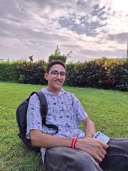 Ahmed Mohamed