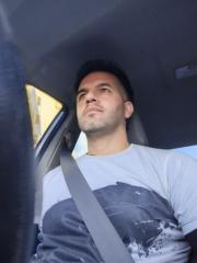 Marcelo Matias Morelli