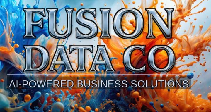 They See Crazy, We See Genius!