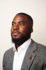 Khalil Ajiborode