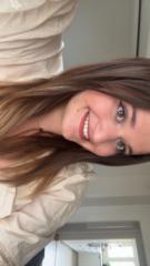 Claire Rall