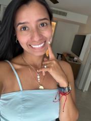 Lucia Skelly