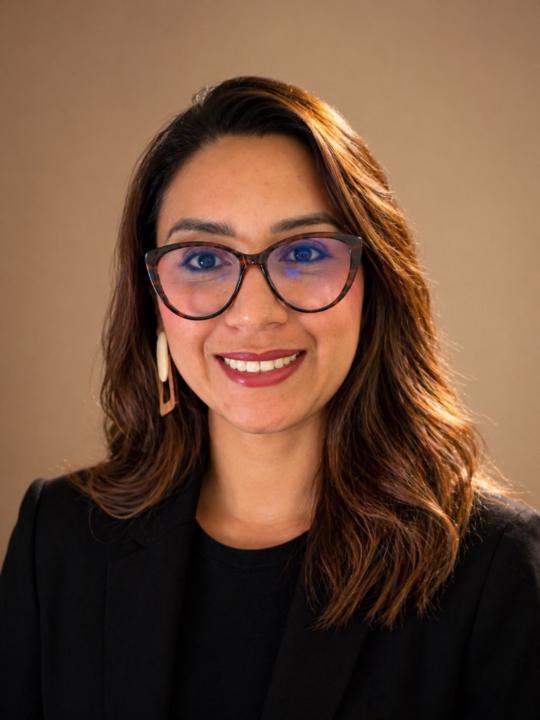 Yurian Rayo