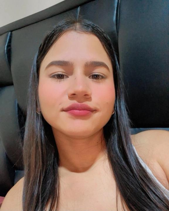 Damarys Moreno