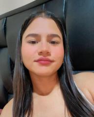 Damarys Moreno