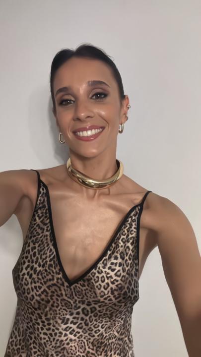 Sofía Rondeau