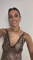 Sofía Rondeau
