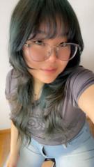 Leslie Tan