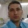 Elcio Lima