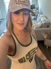 Heather Cary